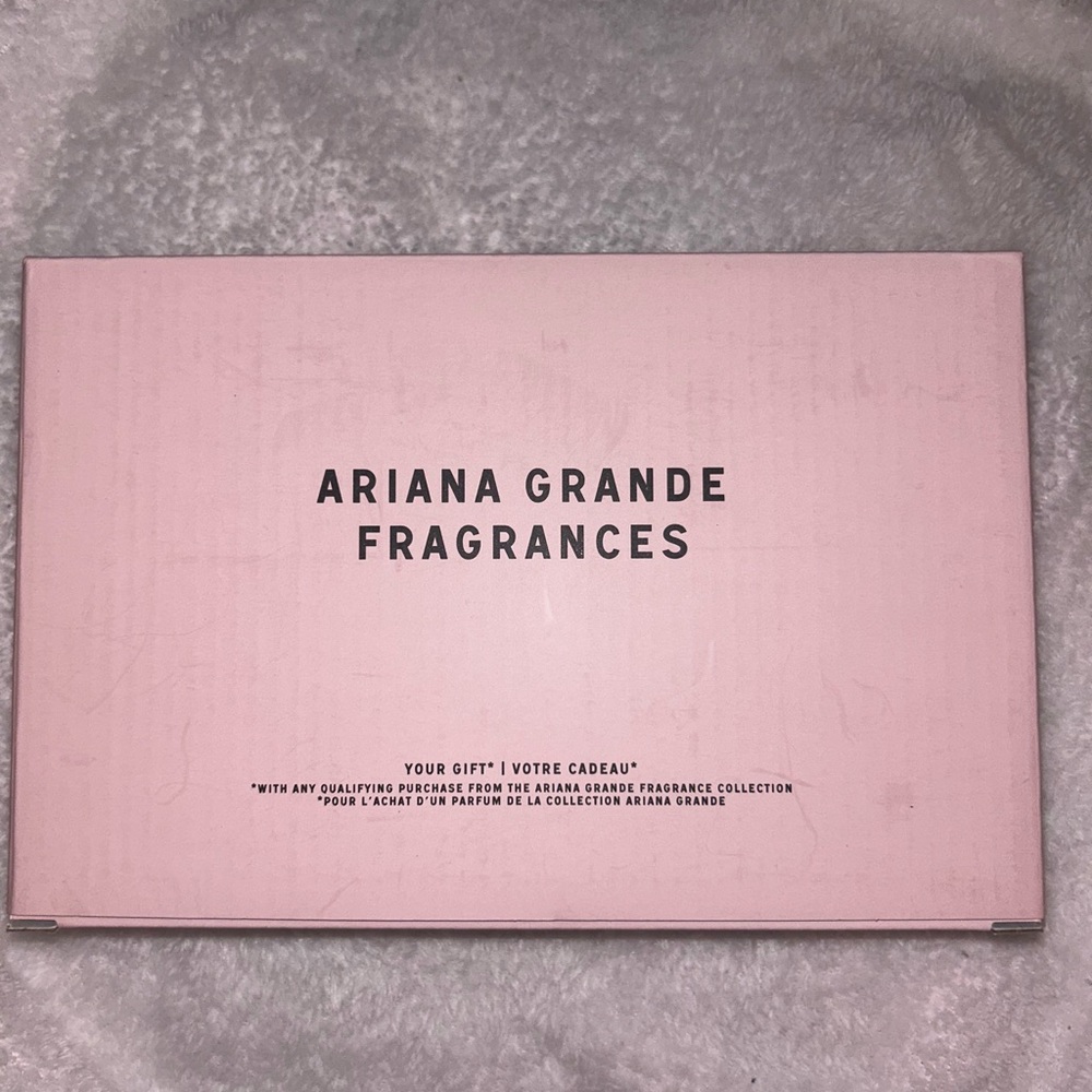 Ariana Grande Mod Collection Jewelry Tray - Picture 3 of 6
